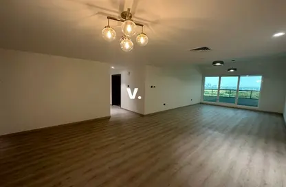 Apartment - 3 Bedrooms - 3 Bathrooms for rent in Al Manal Tower - Sheikh Zayed Road - Dubai