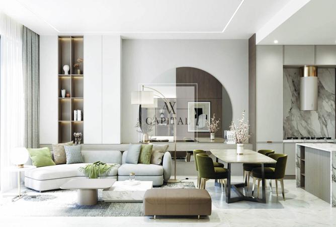 15540895 - Property Image 2