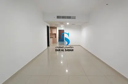 شقة - 1 حمام للايجار في مساكن النهضة - النهدة - الشارقة