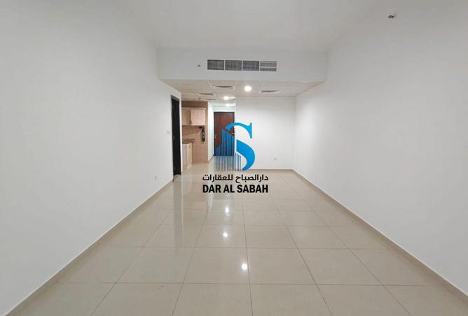 15579545 - Property Main Image