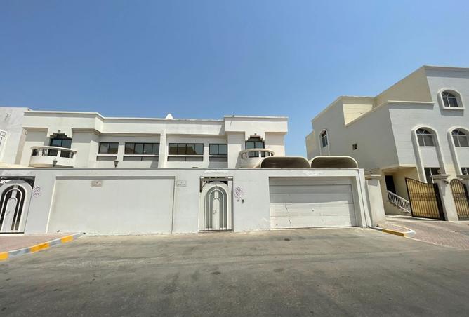 15480235 - Property Main Image