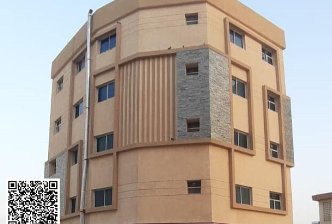 15402360 - الصورة الرئيسية للعقار