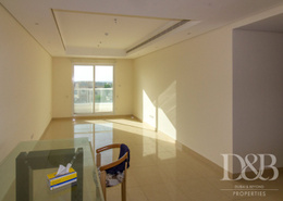 Spacious | 2 Bedroom | New Development