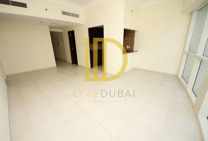 15876354 - صورة العقار 2