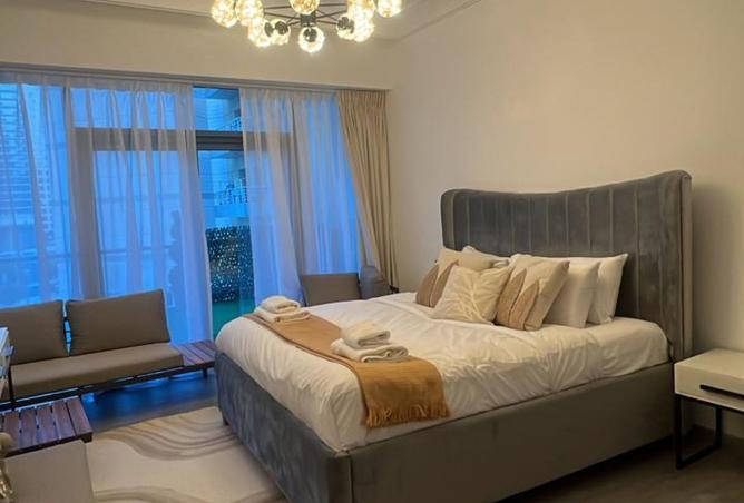 15765103 - Property Image 3