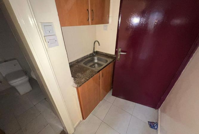 15224101 - صورة العقار 3