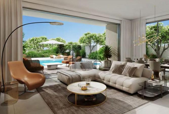 16060542 - صورة العقار 2