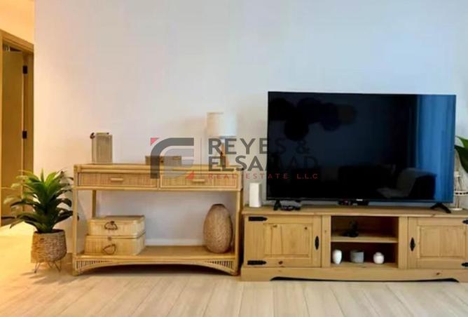 15695621 - صورة العقار 2