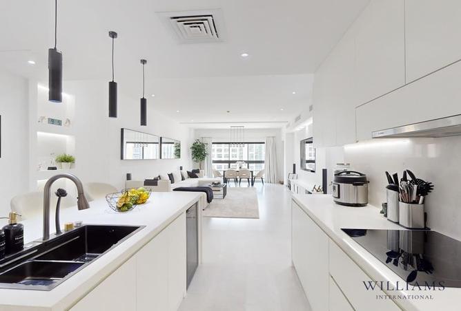 15289458 - Property Main Image