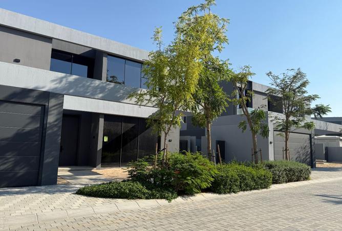 15830292 - Property Main Image