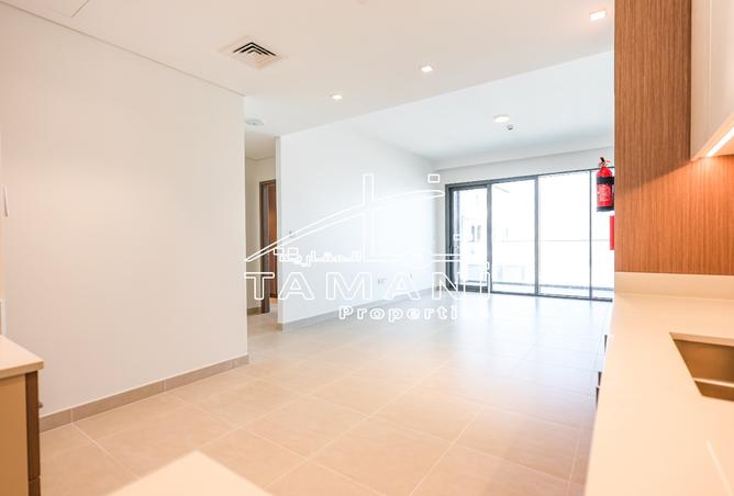 15921472 - صورة العقار 3