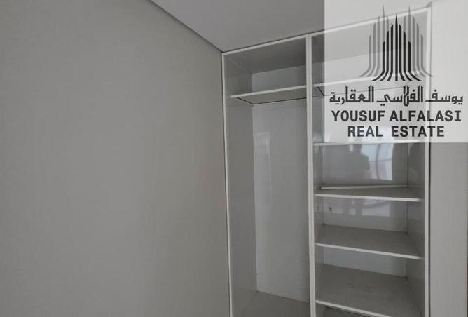 15866539 - صورة العقار 3