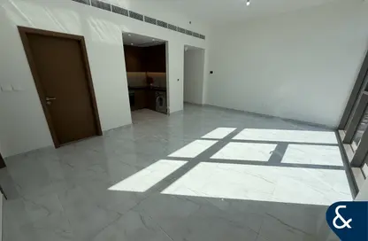Apartment - 1 Bedroom - 1 Bathroom for rent in Azizi Vista - Dubai Studio City - Dubai Apartment - 1 Bedroom - 1 Bathroom for rent in Azizi Vista - Dubai Studio City - Dubai