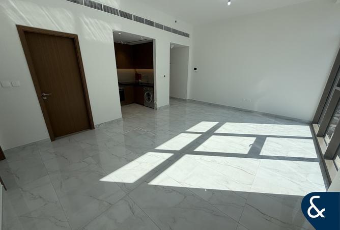 15703143 - Property Main Image