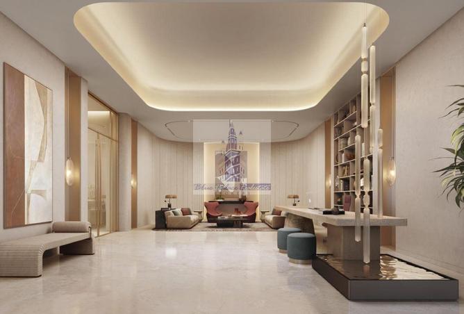 15495676 - صورة العقار 2