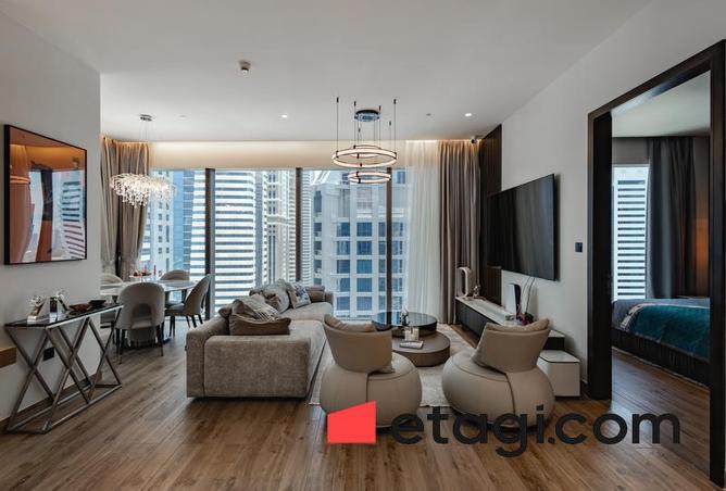 14940294 - Property Image 2