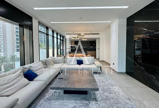 15995196 - الصورة الرئيسية للعقار