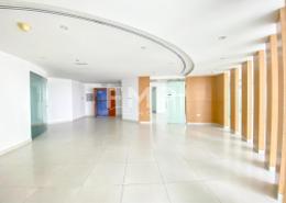 Office Space - 1 bathroom for sale in Executive Heights - Barsha Heights (Tecom) - Dubai