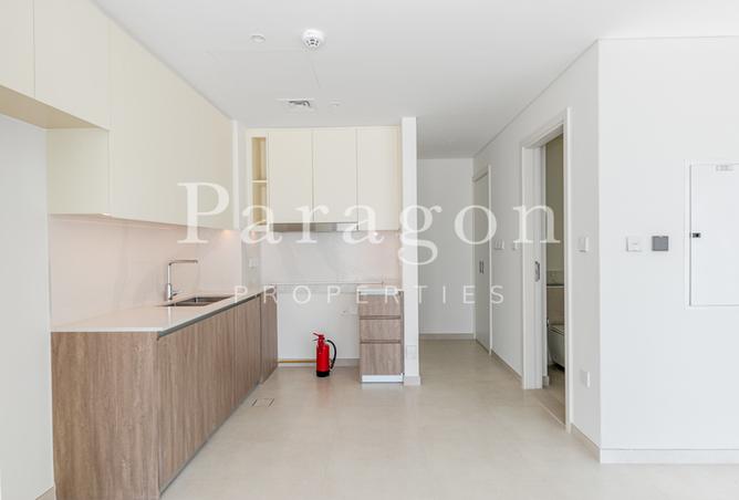 15697434 - صورة العقار 3