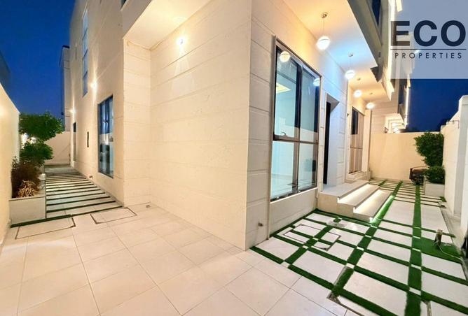 15884952 - Property Image 3