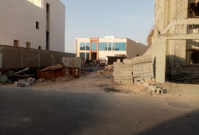 15993493 - Property Image 3