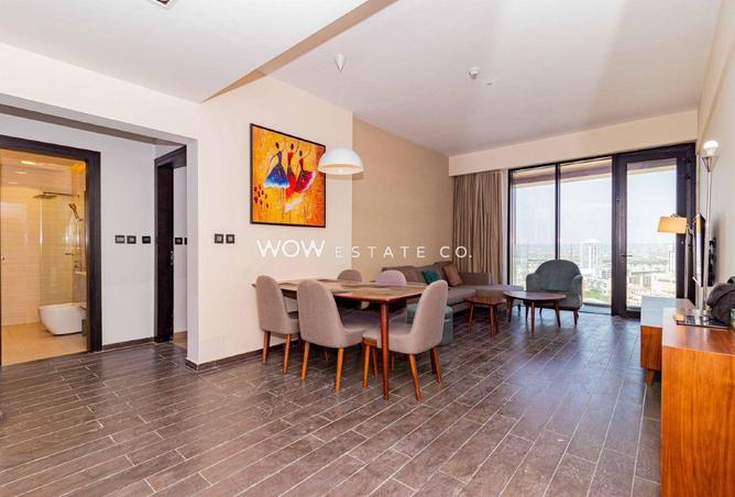 15696495 - صورة العقار 2