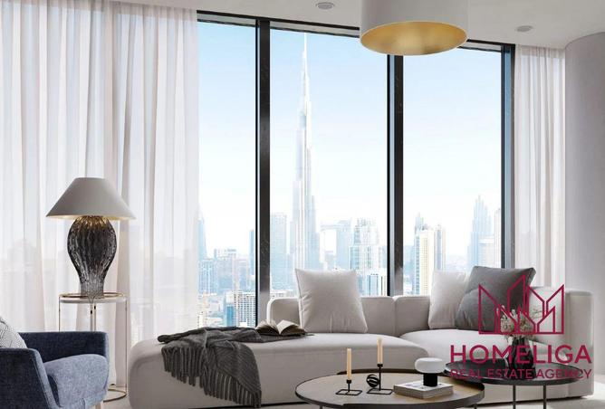 15954488 - Property Image 3