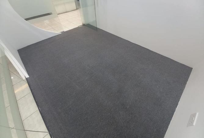 15313888 - Property Image 3