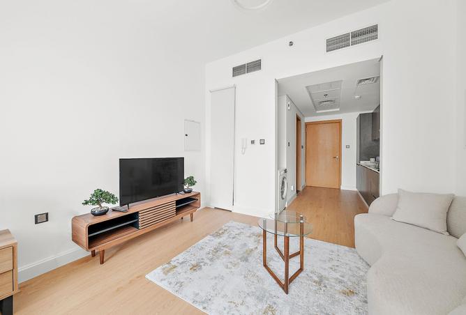 15730053 - Property Image 3