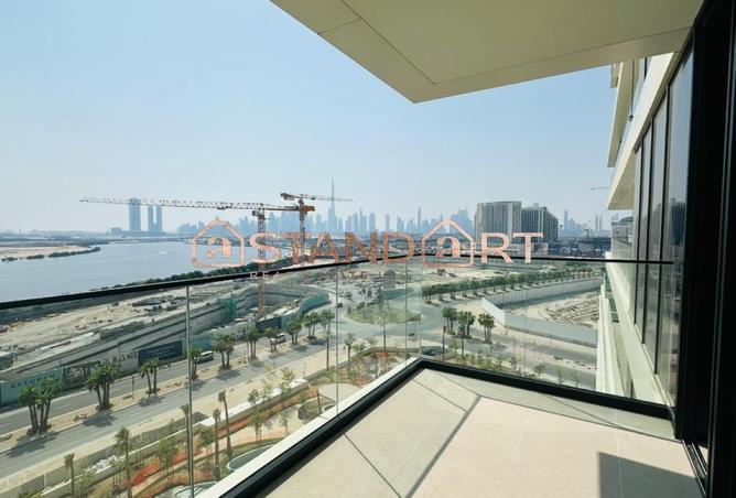 15827168 - Property Image 3