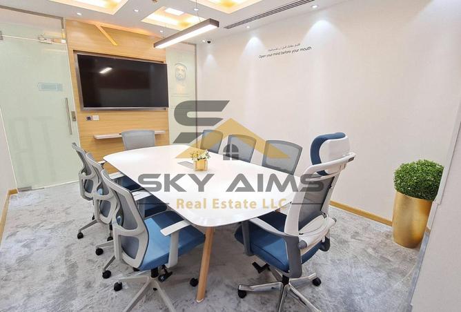 15378219 - Property Main Image