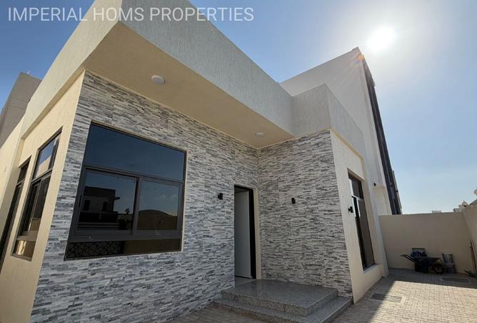 15981178 - Property Image 2