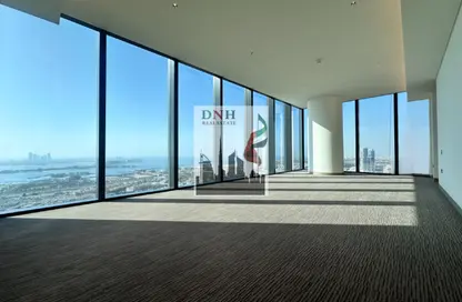 Apartment - 4 Bedrooms - 6 Bathrooms for sale in The S Tower - Dubai Internet City - Dubai