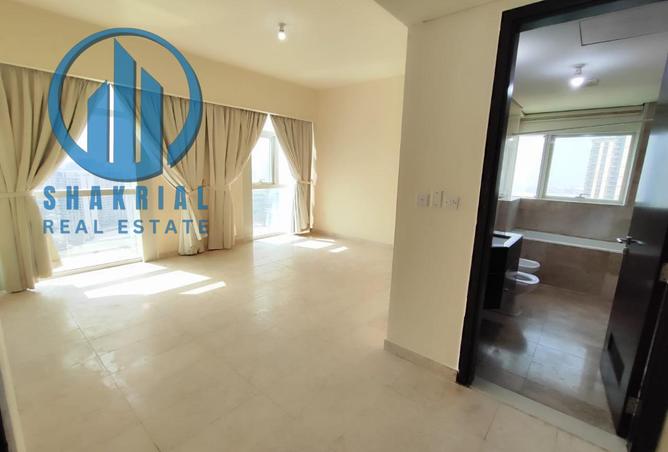 15950308 - صورة العقار 3