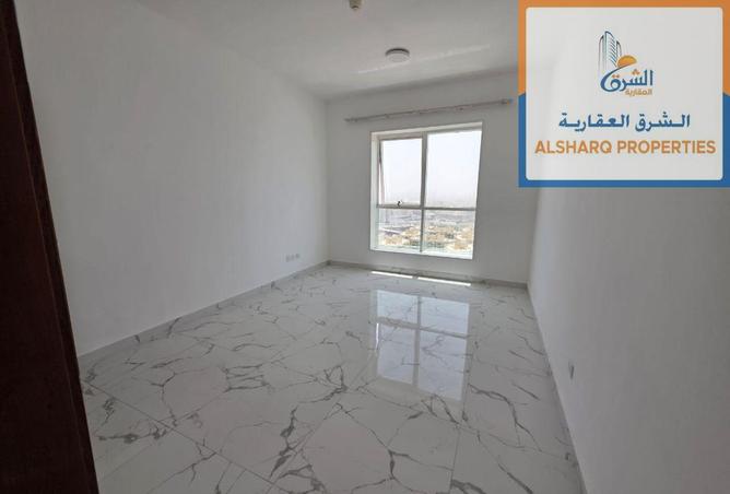 15001915 - Property Image 2