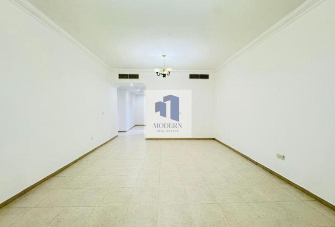 15905655 - Property Image 2