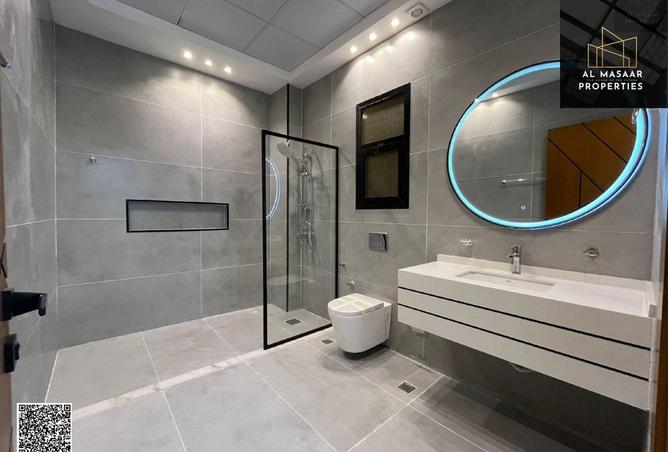 15493869 - Property Image 2