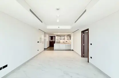 Apartment - 3 Bedrooms - 5 Bathrooms for rent in The Crest Tower D - Sobha Hartland - Mohammed Bin Rashid City - Dubai