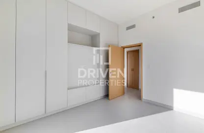 شقة - غرفة نوم - 1 حمام للايجار في برج Park Horizon 2 - بارك هورايزون - دبي هيلز استيت - دبي شقة - غرفة نوم - 1 حمام للايجار في برج Park Horizon 2 - بارك هورايزون - دبي هيلز استيت - دبي