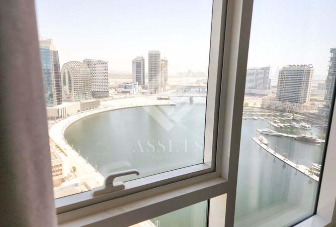 15558407 - الصورة الرئيسية للعقار