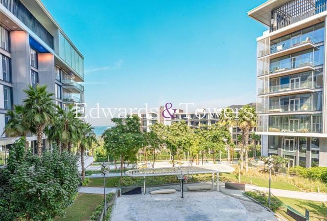 Fully Furnished | Community View | Ready To Move