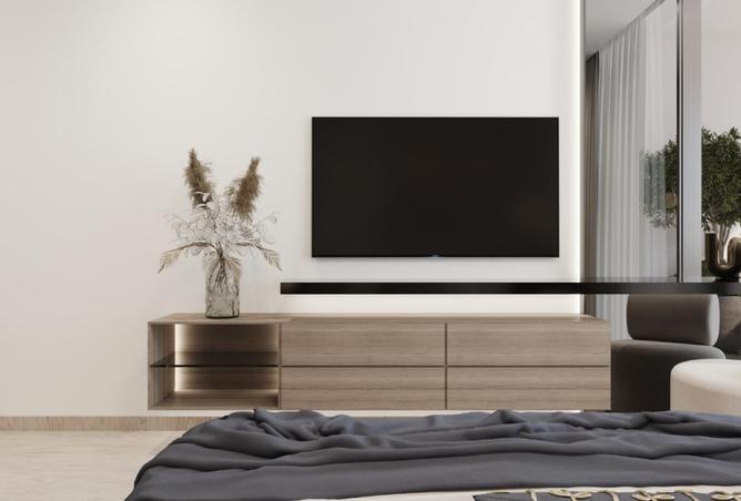 15403283 - Property Image 3