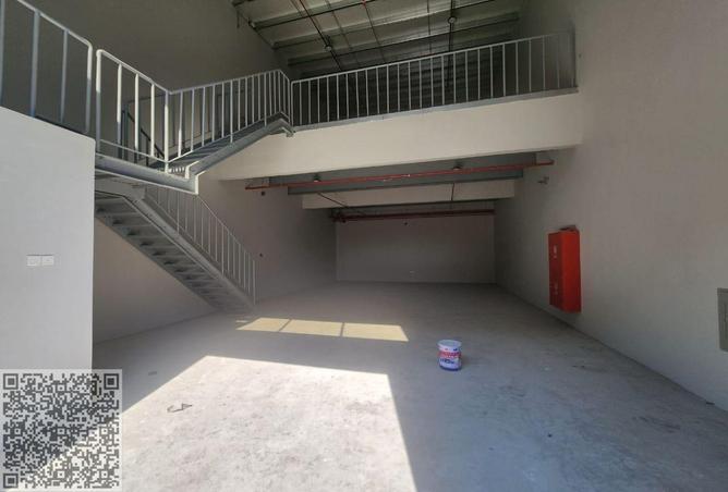 15857989 - الصورة الرئيسية للعقار