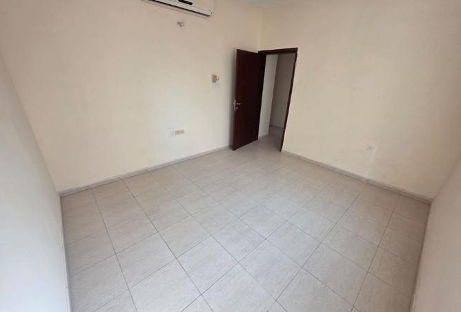 16105174 - صورة العقار 3