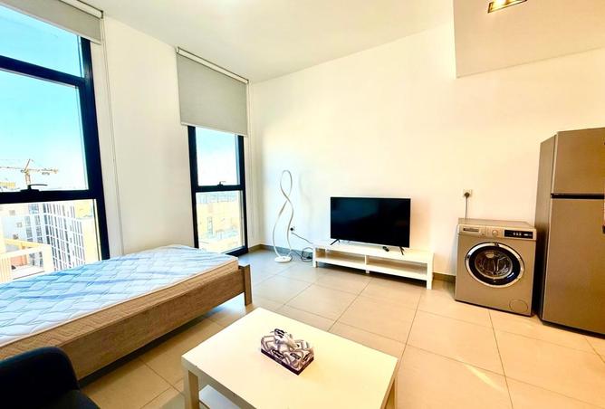 16002745 - Property Image 2