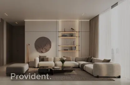 شقة - 2 غرف نوم - 3 حمامات للايجار في ون جي بي ار - جميرا بيتش ريزيدنس - دبي