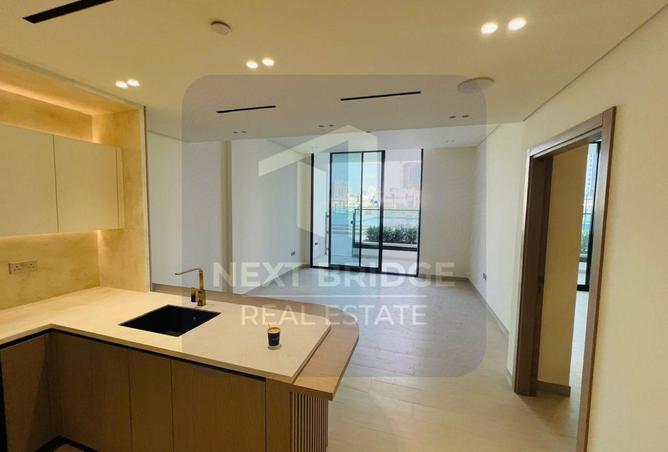 15919777 - صورة العقار 2