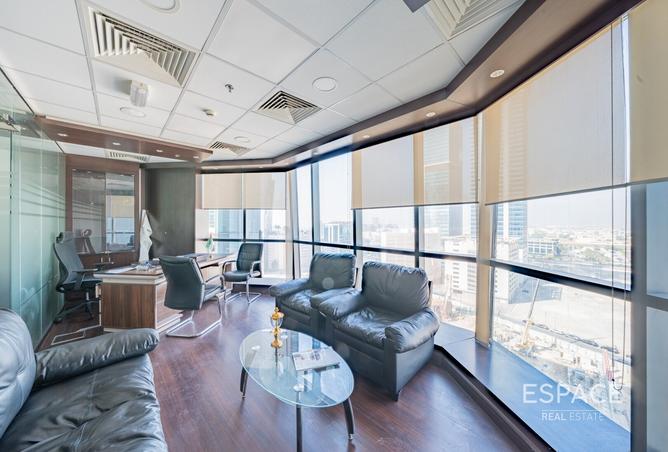 15709521 - صورة العقار 2