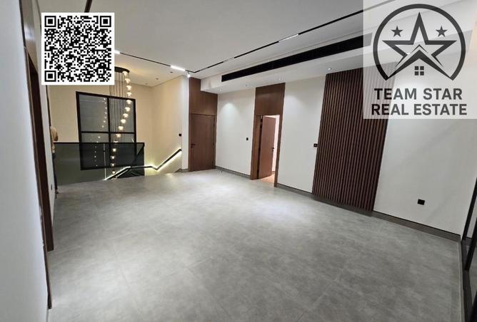 15682863 - صورة العقار 2