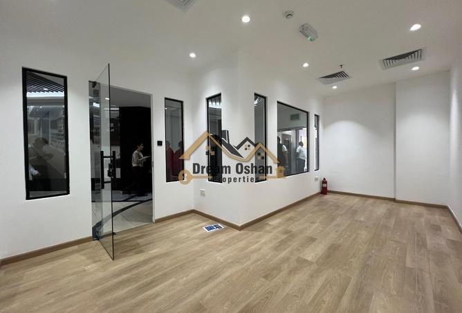 15272382 - Property Main Image